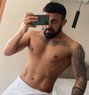 Masage Hot XXL - Acompañantes masculino in Al Manama Photo 1 of 24
