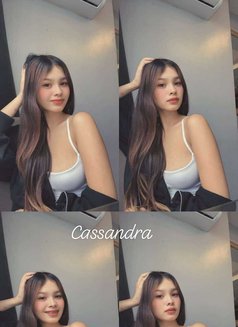 Masahista - escort in Manila Photo 1 of 1