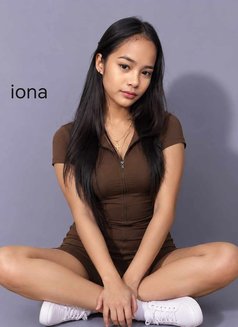 Masahista - escort in Manila Photo 9 of 15