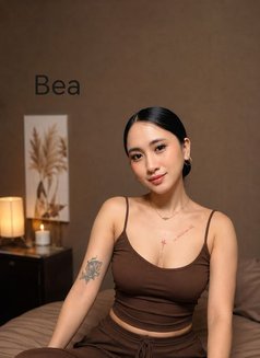 Masahista - escort in Manila Photo 12 of 15