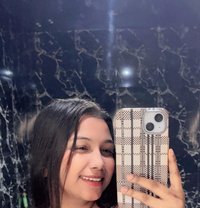 Masaj - escort in Kolkata