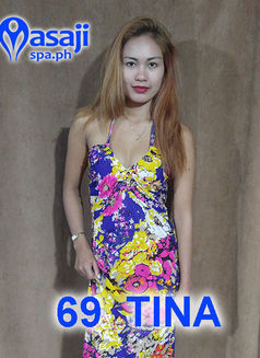 Masaji Spa - Agencia de putas in Cebu City Photo 9 of 10