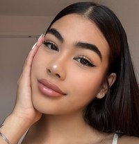 Masakra - escort in London