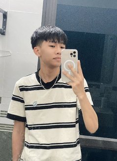 Masasa Outcall - escort in Doha Photo 1 of 1