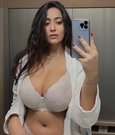 Nais Incall+Outcall - escort in Muscat Photo 1 of 4