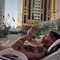 Masc.Xxxl - Male escort in Dubai Photo 2 of 7