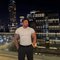 Masculenıstanbul - Male escort in İstanbul