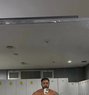 Masculenıstanbul - Acompañantes masculino in İstanbul Photo 1 of 8