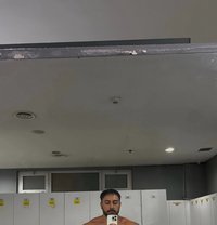 Masculenıstanbul - Male escort in İstanbul