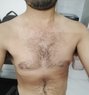 Masculine Aspiring Phoenix Thick Di*k - Male escort in Bangalore Photo 1 of 1