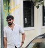 Mase - Male escort in Bangalore Photo 1 of 4