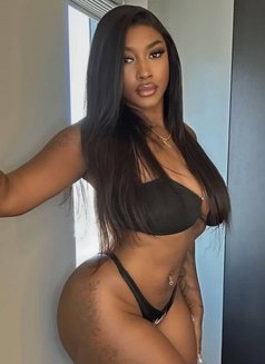 MASEE, HOT BITCH IN THE TOWN - escort in Ahmedabad Photo 2 of 5