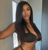 MASEE, HOT BITCH IN THE TOWN - escort in Ahmedabad