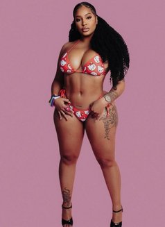 Masee, Wet Dripping Pussy Ever - escort in Ahmedabad Photo 1 of 7