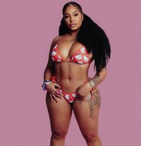 Masee, Wet Dripping Pussy Ever - puta in Ahmedabad Photo 1 of 7