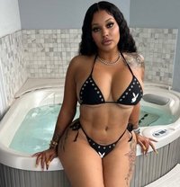 Masee, Wet Dripping Pussy Ever - puta in Ahmedabad