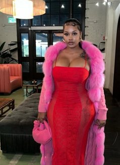 Masee, Wet Dripping Pussy Ever - escort in Ahmedabad Photo 3 of 7