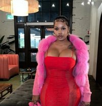 Masee, Wet Dripping Pussy Ever - puta in Ahmedabad