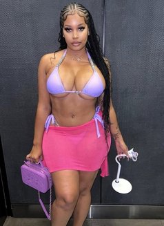 Masee, Wet Dripping Pussy Ever - escort in Ahmedabad Photo 5 of 7