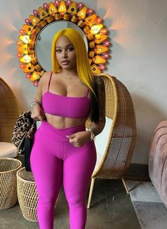 Masee, Wet Dripping Pussy Ever - escort in Ahmedabad Photo 6 of 7