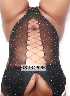 Maserati - escort in Cape Town Photo 3 of 6