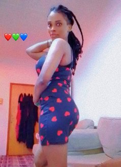 Maseuse - escort in Khobar Photo 1 of 1