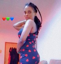 Maseuse - escort in Khobar