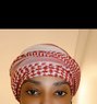 Maseuse - escort in Khobar Photo 2 of 2