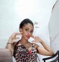Maseuse - escort in Khobar