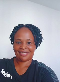 Mash - puta in Mauritius Photo 1 of 1