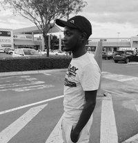 Mash - Acompañantes masculino in Johannesburg