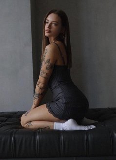 🦋Masha🦋20 Yo🦋new - escort in Dubai Photo 7 of 15
