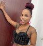 Masha Bae - escort in Pattaya Photo 1 of 4