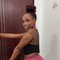 Masha Bae - escort in Pattaya Photo 4 of 4