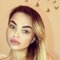 Masha Best! Hot! A Level in Dubai - escort in Tel Aviv