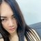 Masha - escort in Sharjah