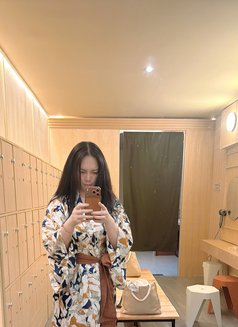 Masha - escort in Pattaya Photo 2 of 2