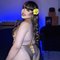 CALL ME Queen CUM ALOT FOR U - Acompañantes transexual in Dubai Photo 1 of 17