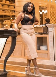 Masha - puta in Manila Photo 1 of 1