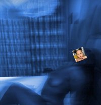 Masha - puta in Manila Photo 2 of 2