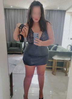 Masha luxurious BBW - escort in Al Manama Photo 22 of 23