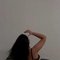 Masha - escort in Baku Photo 4 of 5