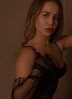 Masha 🧡 - puta in Beirut Photo 15 of 17