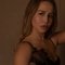 Masha 🧡 - escort in Beirut