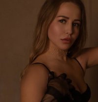 Masha 🧡 - puta in Beirut Photo 15 of 17
