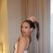 Masha - escort in Dubai Photo 1 of 8