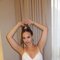 Masha - escort in Dubai Photo 2 of 8