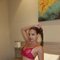Masha - escort in Dubai Photo 3 of 8