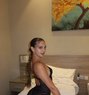 Masha - puta in Dubai Photo 6 of 8