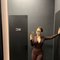 Masha - escort in Tbilisi